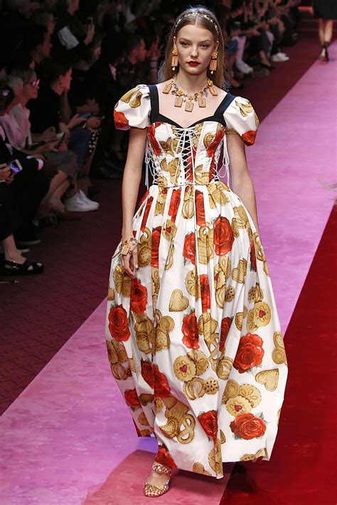 dolce gabbana billig|dolce and gabbana latest collection.